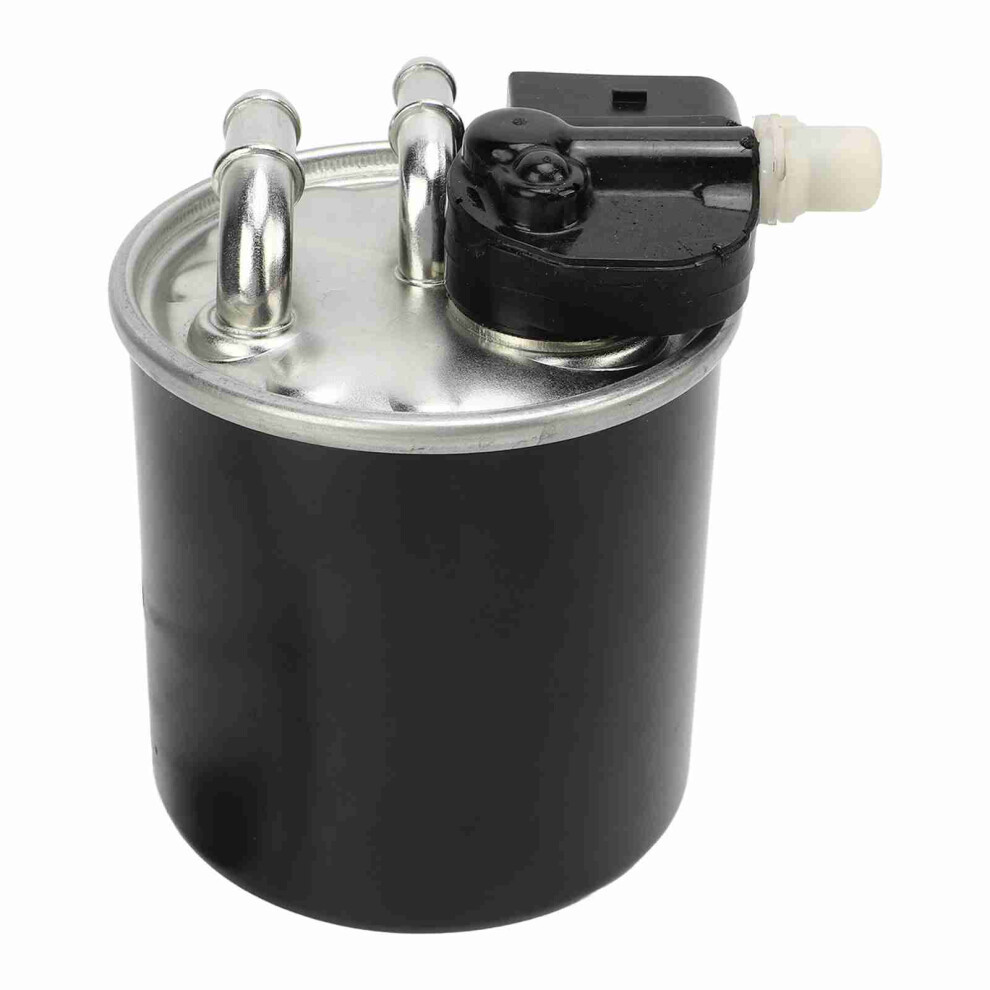 Fuel Filter Wk 820/15 For Sprinter 2500-3500 & Mercedes-Benz 2010-2014 7901356820508
