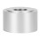 15000GS Entfernungs-Magnet Diebstahlschutz-Buckle 4