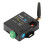 (US Version) SMS Alarm 3G GSM 8 Channels Mini Smart Home Security System US 2