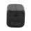 1080P HD WiFi Camera Night Vision Wide Angle Motion Detection Talk 4