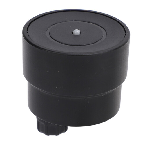 Water Pipe Leak Detector High Sensitivity Display Sound Amplifier 1