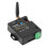 (US Version) SMS Alarm 3G GSM 8 Channels Mini Smart Home Security System US 5