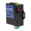 8 Input GSM Alarm System Wireless GL09-B 3G Home Security 3