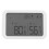 TUYA Temperature Humidity Sensor with LCD Intelligent Switch 1.5V 4