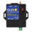 8 Input GSM Alarm System Wireless GL09-B 3G Home Security 4