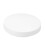 Smart WLAN-Taste Sprachsteuerung wasserdicht ZigBee 1