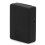 (nous) N9 Mini GSM Audio Überwachungsspion System 100-240V 3