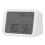 TUYA Temperature Humidity Sensor with LCD Intelligent Switch 1.5V 3