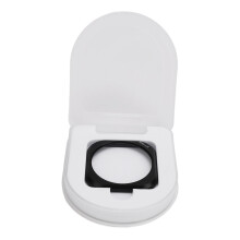 UV Filter for Insta360 Ace Pro HD Oil Proof Lens Protector