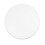Smart WLAN-Taste Sprachsteuerung wasserdicht ZigBee 2