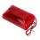 (12V) Notrufalarm mit LED, ABS-Plastik, 12V 5