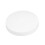 Smart WLAN-Taste Sprachsteuerung wasserdicht ZigBee 3
