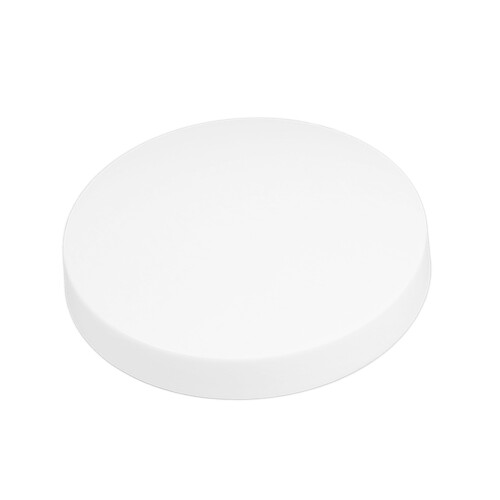 Smart WLAN-Taste Sprachsteuerung wasserdicht ZigBee 2