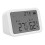 Tuya Zigbee 3-in-1 Temp/Humidity/Light Sensor LCD 2