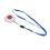 Smart SOS Button Wireless Pager for Elderly Emergency Alert 4
