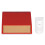 WiFi Wireless Alarm Kit Motion/Door Sensor Remote 4