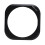 UV Filter for Insta360 Ace Pro HD Oil Proof Lens Protector 2