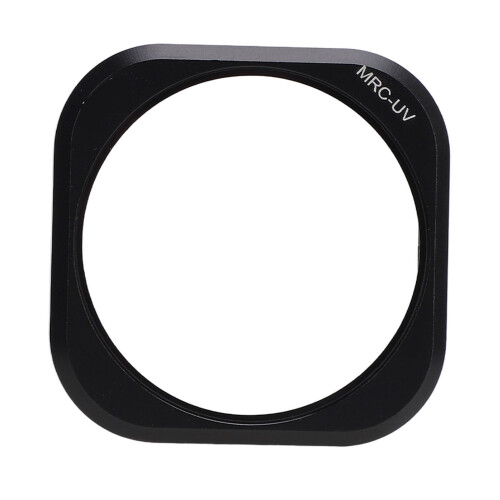 UV Filter for Insta360 Ace Pro HD Oil Proof Lens Protector 1