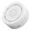 WiFi Smart Alarm Temp-/Feuchtigkeitsmessung mit Alarm 5