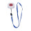 Smart SOS Button Wireless Pager for Elderly Emergency Alert 3