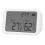 Tuya Zigbee 3-in-1 Temp/Humidity/Light Sensor LCD 5