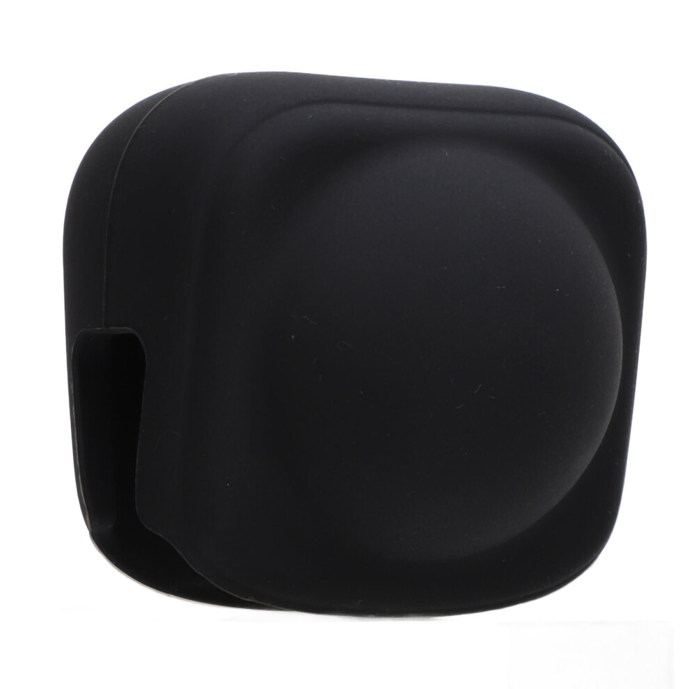 Silicone Lens Cap Soft Anti Scratch Oil Resistant Cover For X4 643505083026
