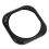 UV Filter for Insta360 Ace Pro HD Oil Proof Lens Protector 3