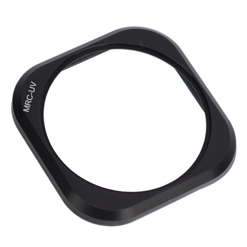 UV Filter for Insta360 Ace Pro HD Oil Proof Lens Protector 2
