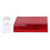 WiFi Wireless Alarm Kit Motion/Door Sensor Remote 5