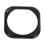 UV Filter for Insta360 Ace Pro HD Oil Proof Lens Protector 5