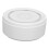 WiFi Smart Alarm Temp-/Feuchtigkeitsmessung mit Alarm 4