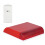 WiFi Wireless Alarm Kit Motion/Door Sensor Remote 2