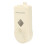 Earthquake Detector Early Warning Alarm Emergency Device 1