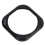 UV Filter for Insta360 Ace Pro HD Oil Proof Lens Protector 4