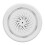 WiFi Smart Alarm Temp-/Feuchtigkeitsmessung mit Alarm 2