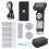 Handheld Digital Microscope 10MP 1080P 2.0" Screen 8 LED 1