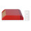 WiFi Wireless Alarm Kit Motion/Door Sensor Remote 3