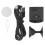 WiFi Wireless Camera 2MP 100 Night Vision Motion Detection 1