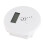 Mini-runder CO-Sensor 360 mit LCD-Alarm 4