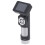 Handheld Digital Microscope 10MP 1080P 2.0" Screen 8 LED 3