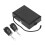 (6# Key) 12V Car Central Lock Remote Keyless Entry 4