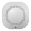 WIFI Smoke Detector High Sensitivity Fire Alarm for TUYA Smart 1