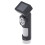 Handheld Digital Microscope 10MP 1080P 2.0" Screen 8 LED 2
