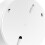WiFi Smoke Detector Rapid Response Light Sound Warning Tuya Smart 5