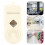 Earthquake Detector Early Warning Alarm Emergency Device 4