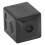WiFi Wireless Camera 2MP 100 Night Vision Motion Detection 5