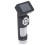 Handheld Digital Microscope 10MP 1080P 2.0" Screen 8 LED 4