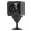 WiFi Wireless Camera 2MP 100 Night Vision Motion Detection 3