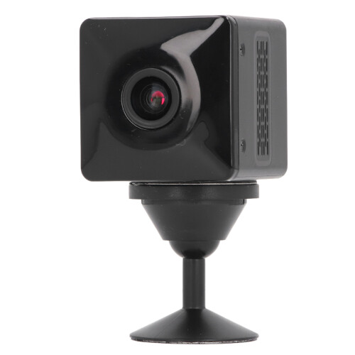 WiFi Wireless Camera 2MP 100 Night Vision Motion Detection 2