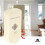 Earthquake Detector Early Warning Alarm Emergency Device 5